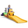 Step2 Up & Down Roller Coaster - Kids Car