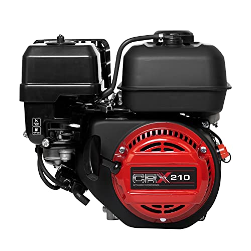 0e14697101a64d06b19211f55e23fef3 Cleaning CM61083 Clean Machine 3400 PSI Gas Pressure Washer