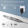 Dr. Pen Ultima M8 Professional Microneedling Pen