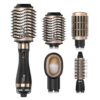 Nicebay Hair Dryer Brush Blow Dryer Brush in One
