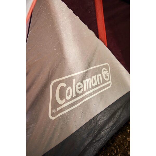 0e7f6ba0a8294ddd94f68b46212cc78d Coleman 12-Person Camping Tent