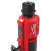 M12 FUEL Tire Buffer Kit Low Speed