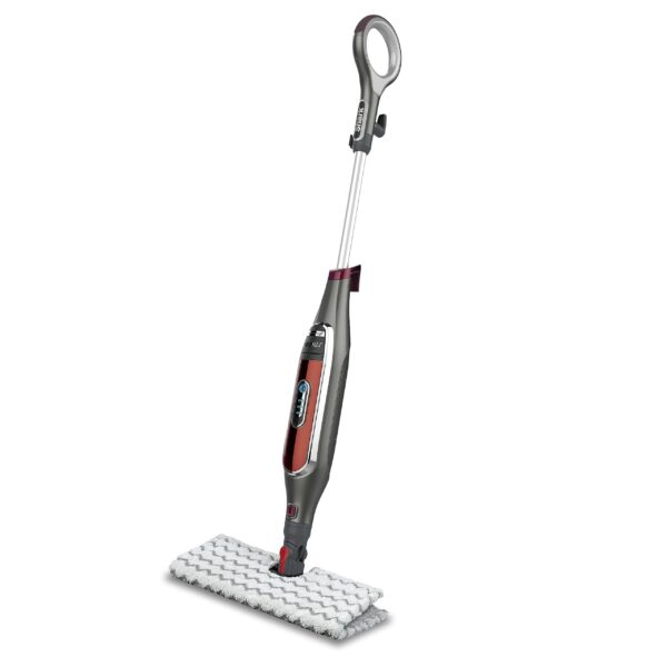 0f150032a16b4cbc8abf83666cfdb731 Shark Genius Hard Floor Cleaning System Pocket Steam Mop