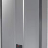 Rinnai RU199iN Condensing Tankless Hot Water Heater, 11 GPM, Natural Gas