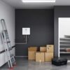 Stiebel Eltron 239223 Tankless Water Heater Tempra 29 Plus Electric