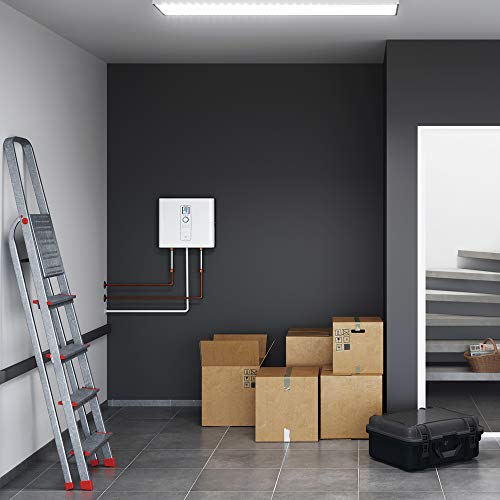 0fb3c2e5d11741f398e33da7ad8618ec Stiebel Eltron 239223 Tankless Water Heater Tempra 29 Plus Electric