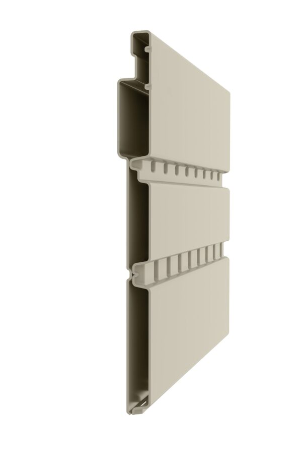 1024beba73274c21bfb4a2559f261ce2 Suncast 8 x 10 ft. Metal and Resin Storage Shed, Vanilla