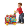 VTech Sit-to-Stand Alphabet Train