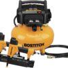 Air Compressor Combo Kit, 3-Tool (BTFP3KIT)