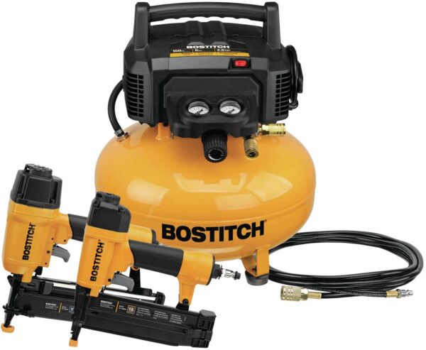 1097c9987c444101b8d5b74db8cbc022 Air Compressor Combo Kit, 3-Tool (BTFP3KIT)