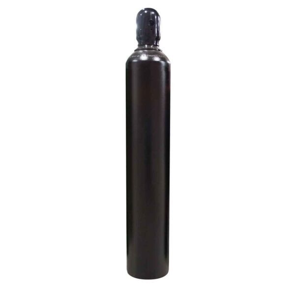 10b53f859fbc436f8bd49fb867dc95f6 125 cu/ft 75% Argon 25% CO2 Welding Tank CGA 580 – FULL