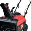 2.5 Gal. K1 Kerosene Heater Fuel