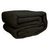 Rhino Pad 18-Foot Round Pool Liner Pad
