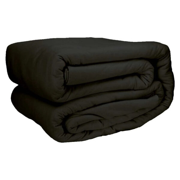 123fbbbb8e3844ff9bf705ff42009391 Rhino Pad 18-Foot Round Pool Liner Pad