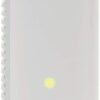 AT&T Airties Air 4921 Smart Wi-Fi Extender Wireless Access Point 1600Mbps Dual Band 3x3 802.11ac