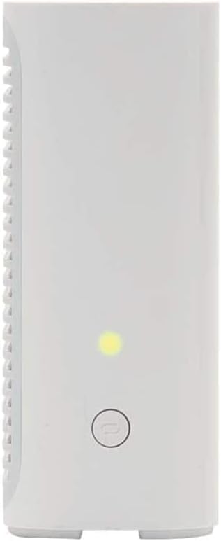 125858789bbf4d8396da3004e2f20e74 AT&T Airties Air 4921 Smart Wi-Fi Extender Wireless Access Point 1600Mbps Dual Band 3x3 802.11ac