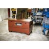Crescent JOBOX Tradesman Steel Chest 48