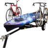 Multi Sport Multi Sport Trailer