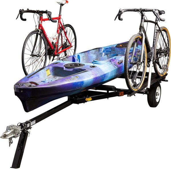 130fbaf9dba44a54bdb784b82075539d Multi Sport Multi Sport Trailer