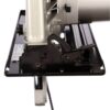 15 Amp 16-5/16 in. Corded Circular Saw with 32T Carbide Blade and Rip Fence 5402NA