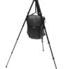 Peak Design - Travel 60" Tripod Aluminum