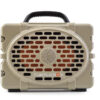 Turtlebox Gen 2 Speaker