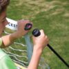 SKLZ Quickster Soccer Goal