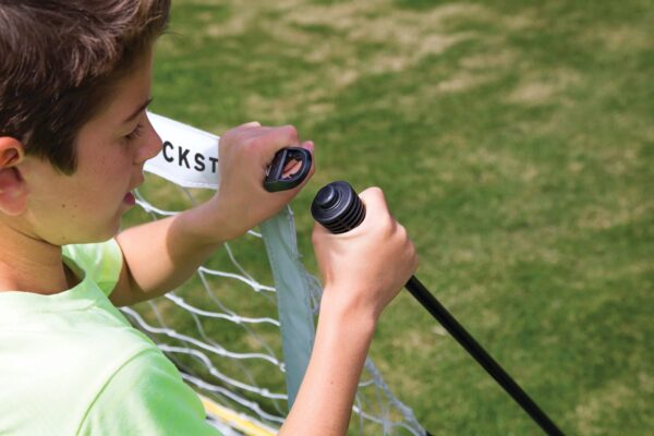 SKLZ Quickster Soccer Goal