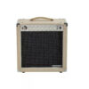 Stage Right by Monoprice 15-Watt 1×12 Guitar Combo Tube Amp with Celestion Speaker and Spring Reverb