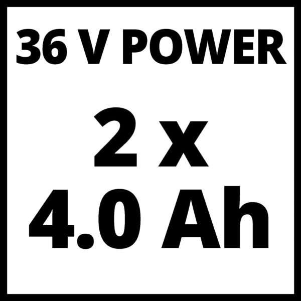 14e1a53b4be7451ba75440436e589bdd 43 Li M Power X Change 36V Cordless Lawn Mower