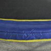 Machrus Upper Bounce 55" Kiddy Trampoline & Enclosure Set - Easy Assembly