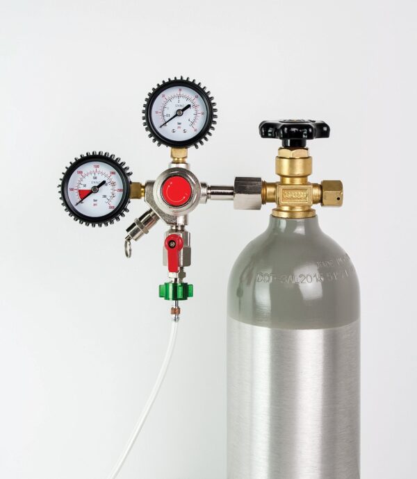 163c02041f5040a086f477fbbd83d01b KRS2100 Cu Ft Kegorator Dispenser