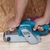 Belt Sander (3 In. x 24 In.) 9924DB from