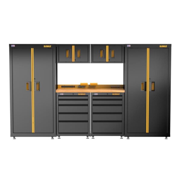 1759b2e744854f88990310abe567e32f Welded Storage Suite 126 Wide 7pc ;