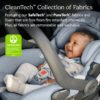 UPPAbaby Mesa V2 Infant Car Seat