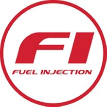 Fuel Injection
