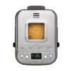 Cuisinart CBK-110 Bread Maker Bundle