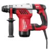1-1/8 in. SDS-Plus Rotary Hammer 5268-21