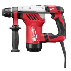 1-1/8 in. SDS-Plus Rotary Hammer 5268-21