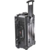 Pelican 1510 Carry On Case Black