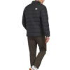 The North Face Aconcagua 3 Jacket for Men - Asphalt Grey - XL