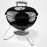 1941b020ef4f43c6b4cdd91a7aa967cc RUICHI 14" 10020 Portable Grill RUICHI