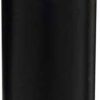 80 cu/ft 75% Argon 25% CO2 Welding Gas Cylinder Tank CGA 580 - FULL