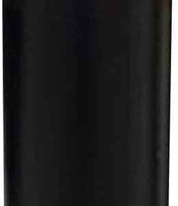 80 cu/ft 75% Argon 25% CO2 Welding Gas Cylinder Tank CGA 580 - FULL