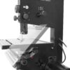 9 Inch 2 8 Amp Benchtop BA3959