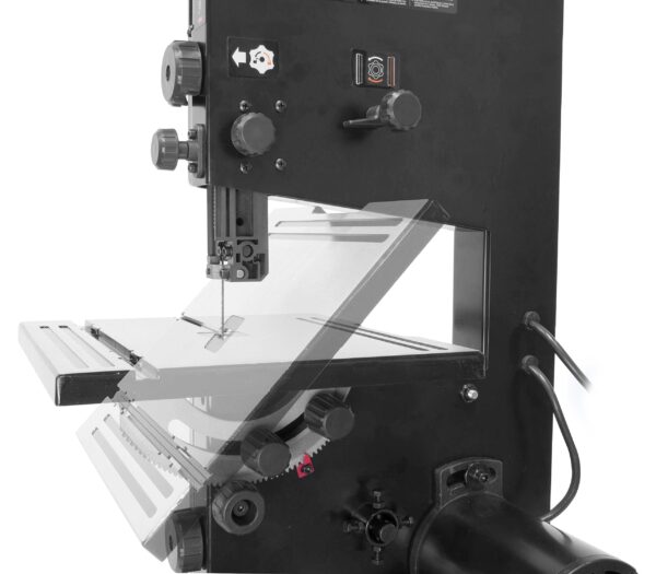 1a81fb1e6f4546e6afda452611a70905 9 Inch 2 8 Amp Benchtop BA3959