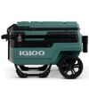 Premium Trailmate Cooler