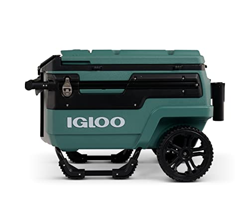 1ab0a0e091ab47c1b8b3a646bb34cc45 Premium Trailmate Cooler