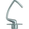 Cuisinart Precision Master 5.5-Quart Stand Mixer, Coconut Cream