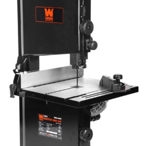 9 Inch 2 8 Amp Benchtop BA3959